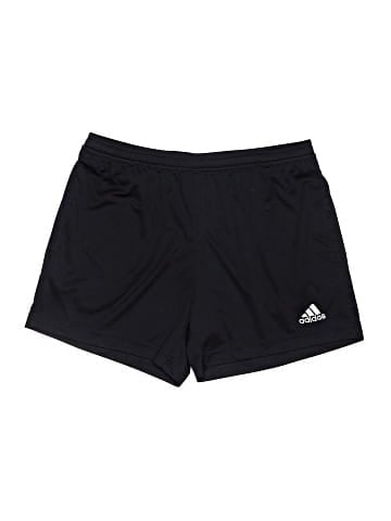 Adidas Athletic Shorts (view 1)