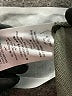 Style&Co Gray Jacket Size XL - photo 7