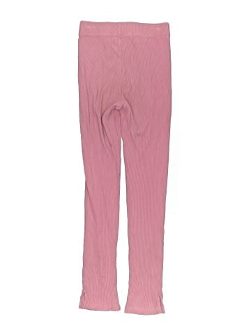 Gap Kids Casual Pants (view 2)