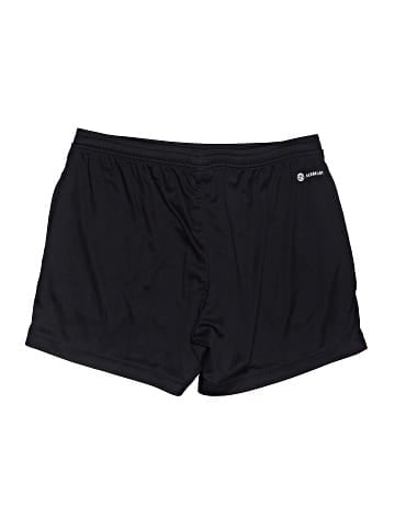 Adidas Athletic Shorts (view 2)