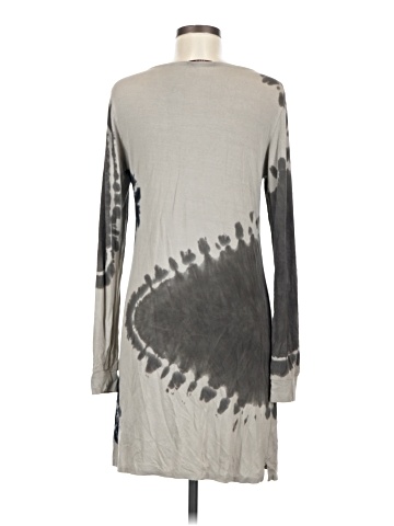 T Party Casual Dress (view 2)