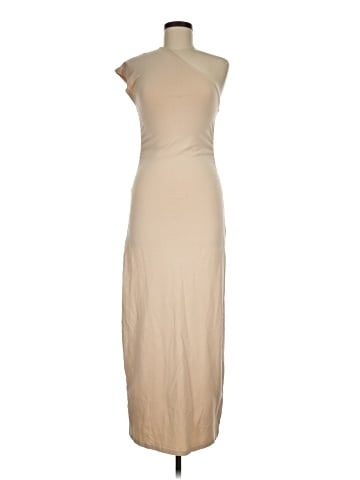 ASOS Design Casual Dress (view 1)