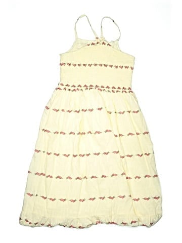 Cat & Jack Dress (view 2)