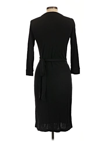 Diane von Furstenberg Cocktail Dress (view 2)
