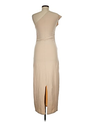 ASOS Design Casual Dress (view 2)