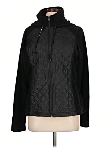 Fila Sport Jacket (view 1)
