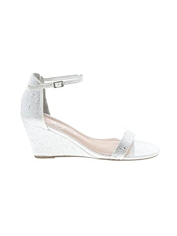 Sugar Wedges (view 1)