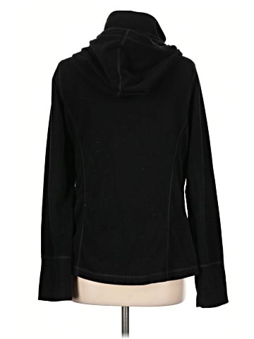 Fila Sport Jacket (view 2)