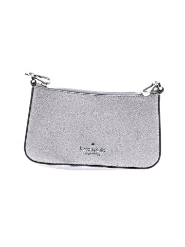 Kate Spade New York Crossbody Bag (view 1)