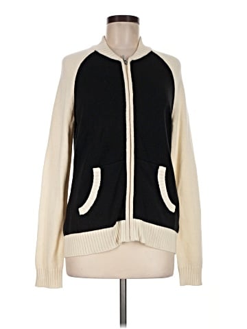 American Living Cardigan (view 1)