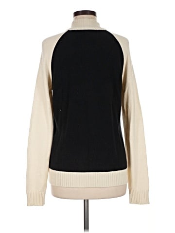 American Living Cardigan (view 2)