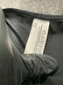 Flexees Black Bodysuit Size L - photo 3