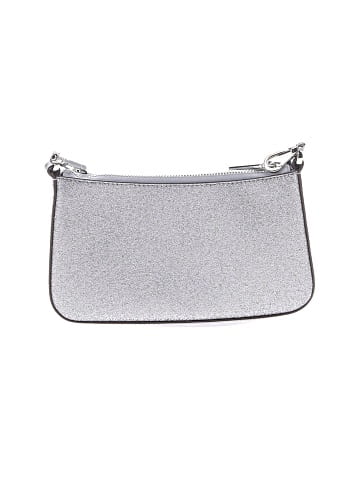 Kate Spade New York Crossbody Bag (view 2)