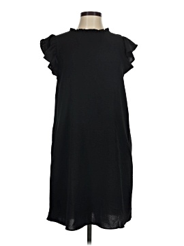 Versona Casual Dress (view 1)