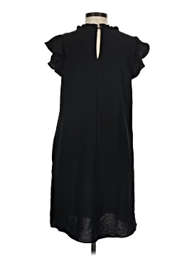 Versona Casual Dress (view 2)