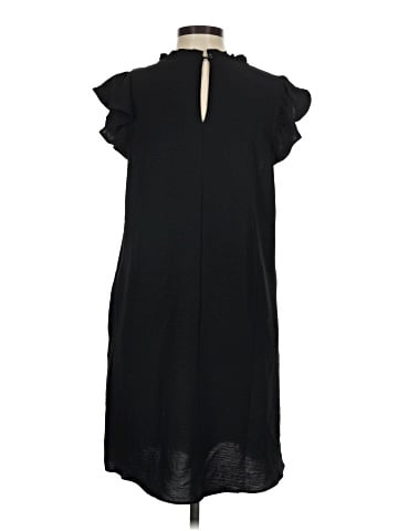 Versona Casual Dress (view 2)