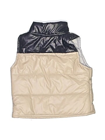 DKNY Vest (view 2)