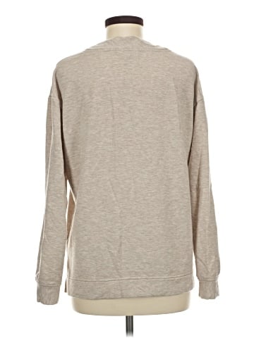 Orvis Pullover Sweater (view 2)