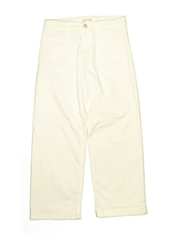 Crewcuts Outlet Jeans (view 1)