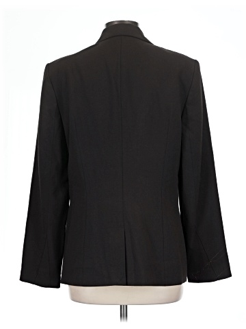 Evan Picone Blazer (view 2)