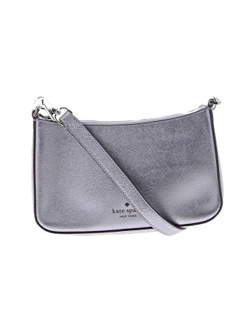 Kate Spade New York Crossbody Bag (view 1)