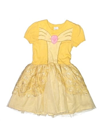 Disney Princess Dress (view 1)