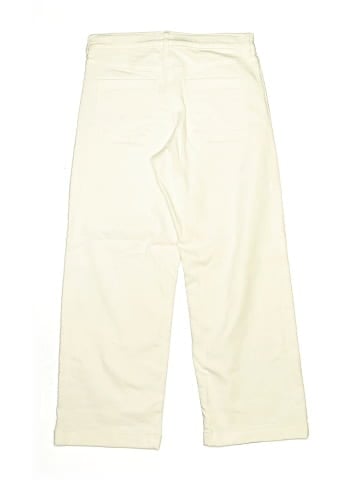 Crewcuts Outlet Jeans (view 2)