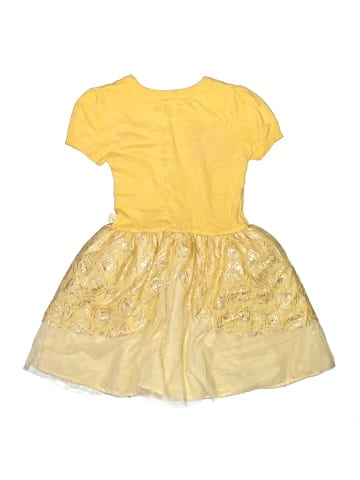 Disney Princess Dress (view 2)