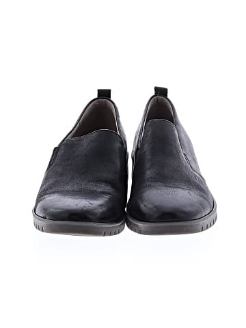 Dansko Flats (view 2)
