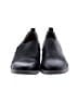 Dansko 100% Leather Black Flats Size EU 37 - photo 2