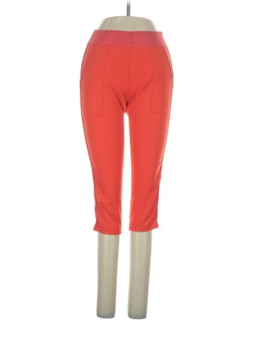 Derek Lam 10C Athleta Active Pants (view 1)