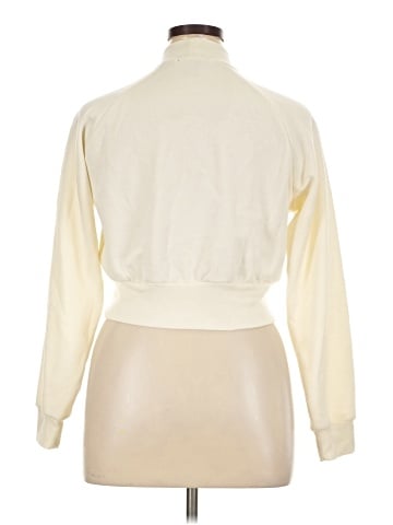Forever 21 Turtleneck Sweater (view 2)