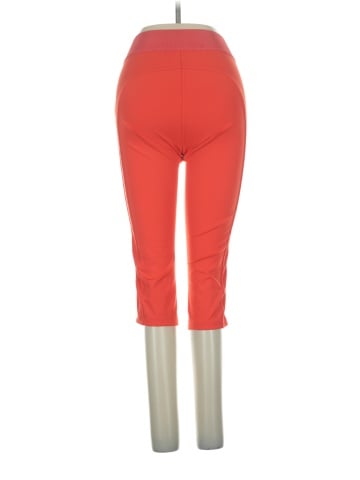 Derek Lam 10C Athleta Active Pants (view 2)