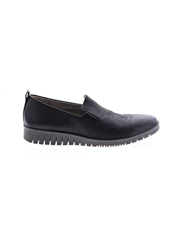Dansko Flats (view 1)