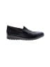 Dansko 100% Leather Black Flats Size EU 37 - photo 1