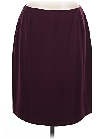 Casual Corner Annex Formal Skirt (view 1)