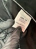 Jeans Black Jeans Size 14 - photo 4