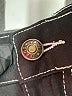 Jeans Black Jeans Size 14 - photo 5