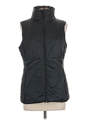 Champion Vest (view 1)