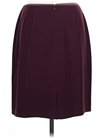 Casual Corner Annex Formal Skirt (view 2)