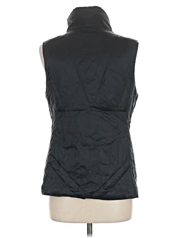 Champion Vest (view 2)