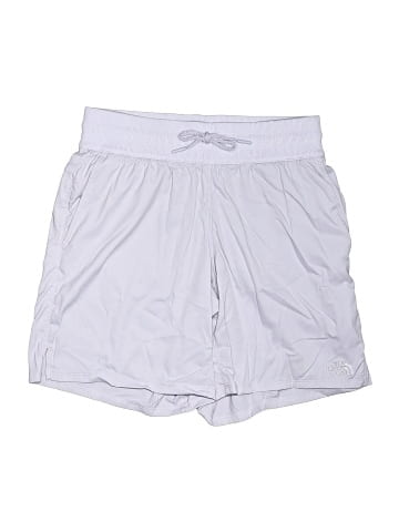 The North Face Athletic Shorts (view 1)
