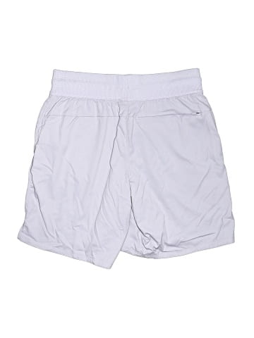 The North Face Athletic Shorts (view 2)