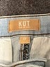 Kut from the Kloth Blue Jeans Size 0 - photo 7