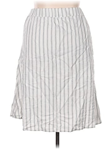 Cj Banks Casual Skirt (view 2)