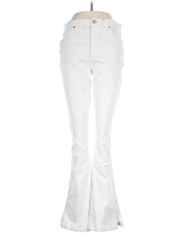 Blank NYC Jeans (view 1)