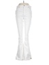 Blank NYC White Jeans Size 28 waist - photo 1