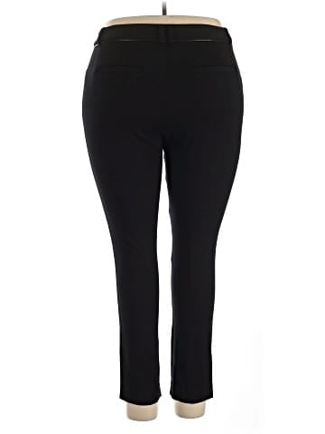 INC International Concepts Active Pants (view 2)