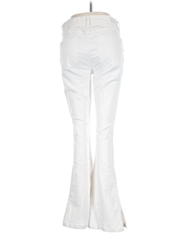 Blank NYC Jeans (view 2)