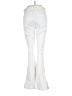 Blank NYC White Jeans Size 28 waist - photo 2